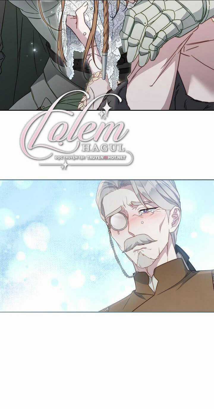 Cuộc Hôn Nhân Vụ Lợi Chapter 86 trang 64