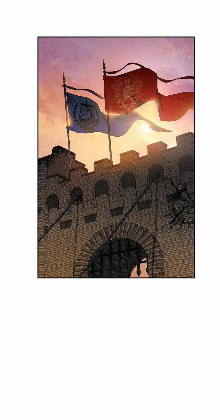 Cuộc Hôn Nhân Vụ Lợi Chapter 86 trang 69