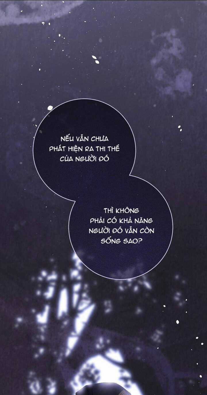 Cuộc Hôn Nhân Vụ Lợi Chapter 86 trang 72