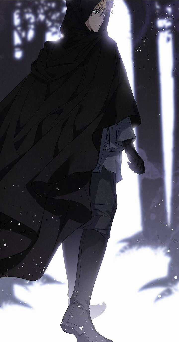 Cuộc Hôn Nhân Vụ Lợi Chapter 86 trang 73