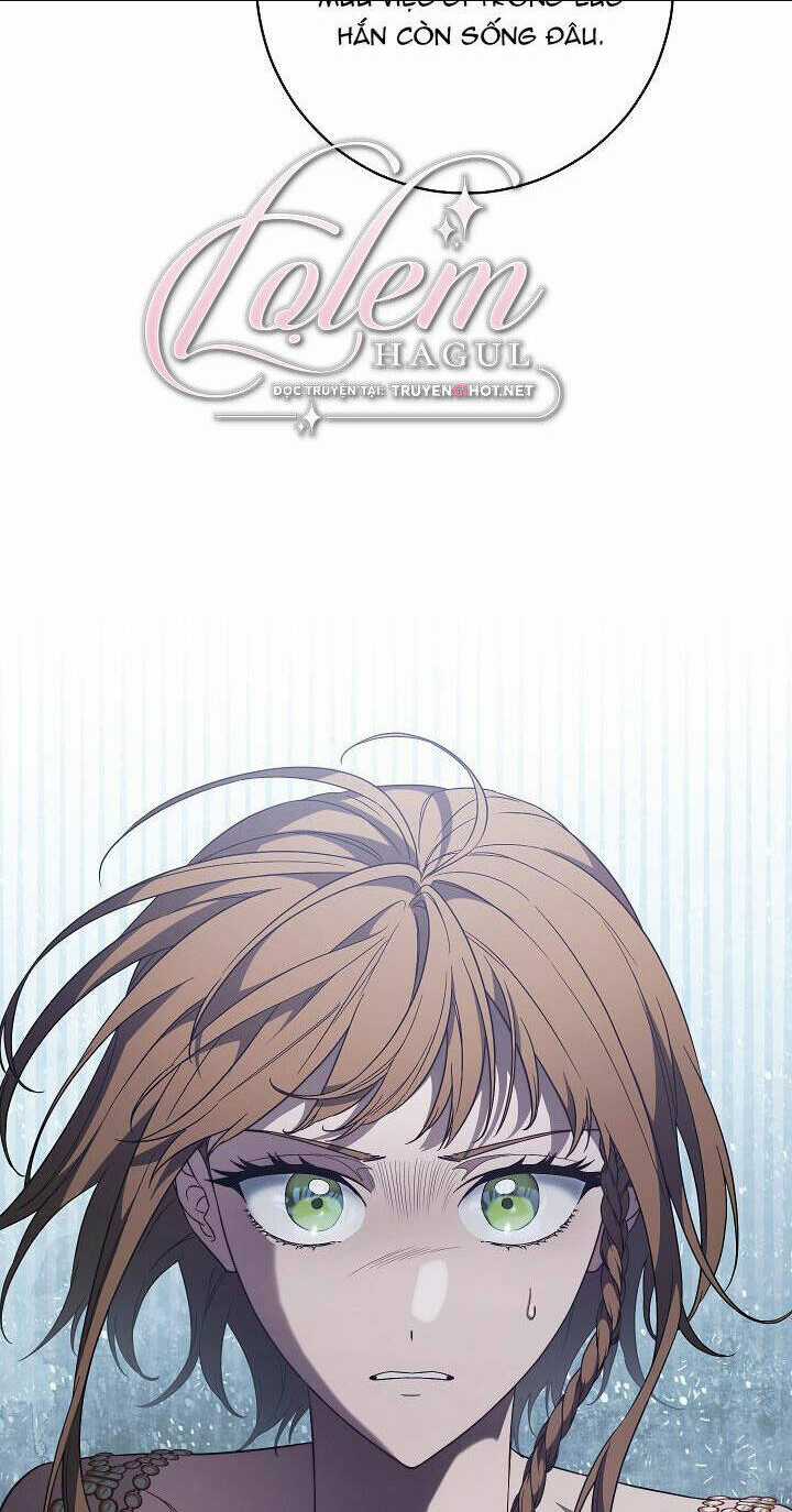 Cuộc Hôn Nhân Vụ Lợi Chapter 86 trang 75