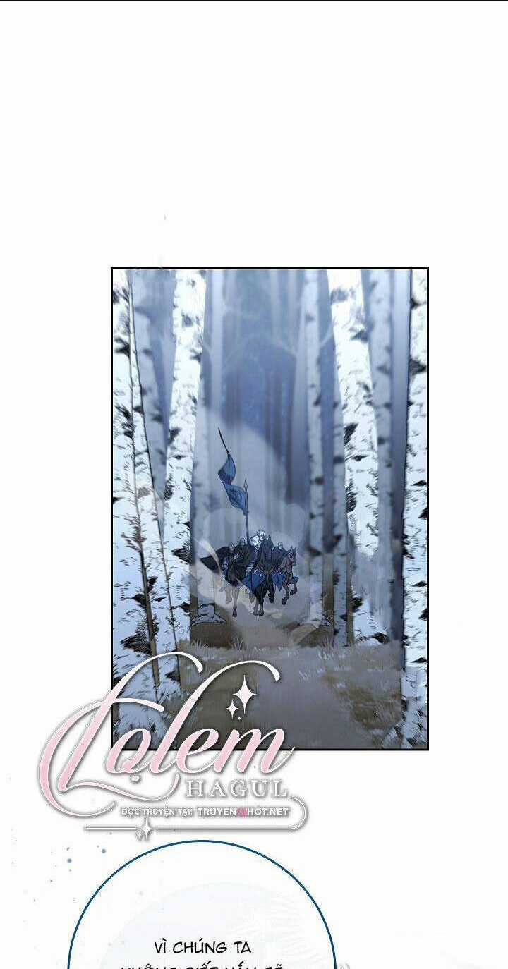 Cuộc Hôn Nhân Vụ Lợi Chapter 86 trang 77