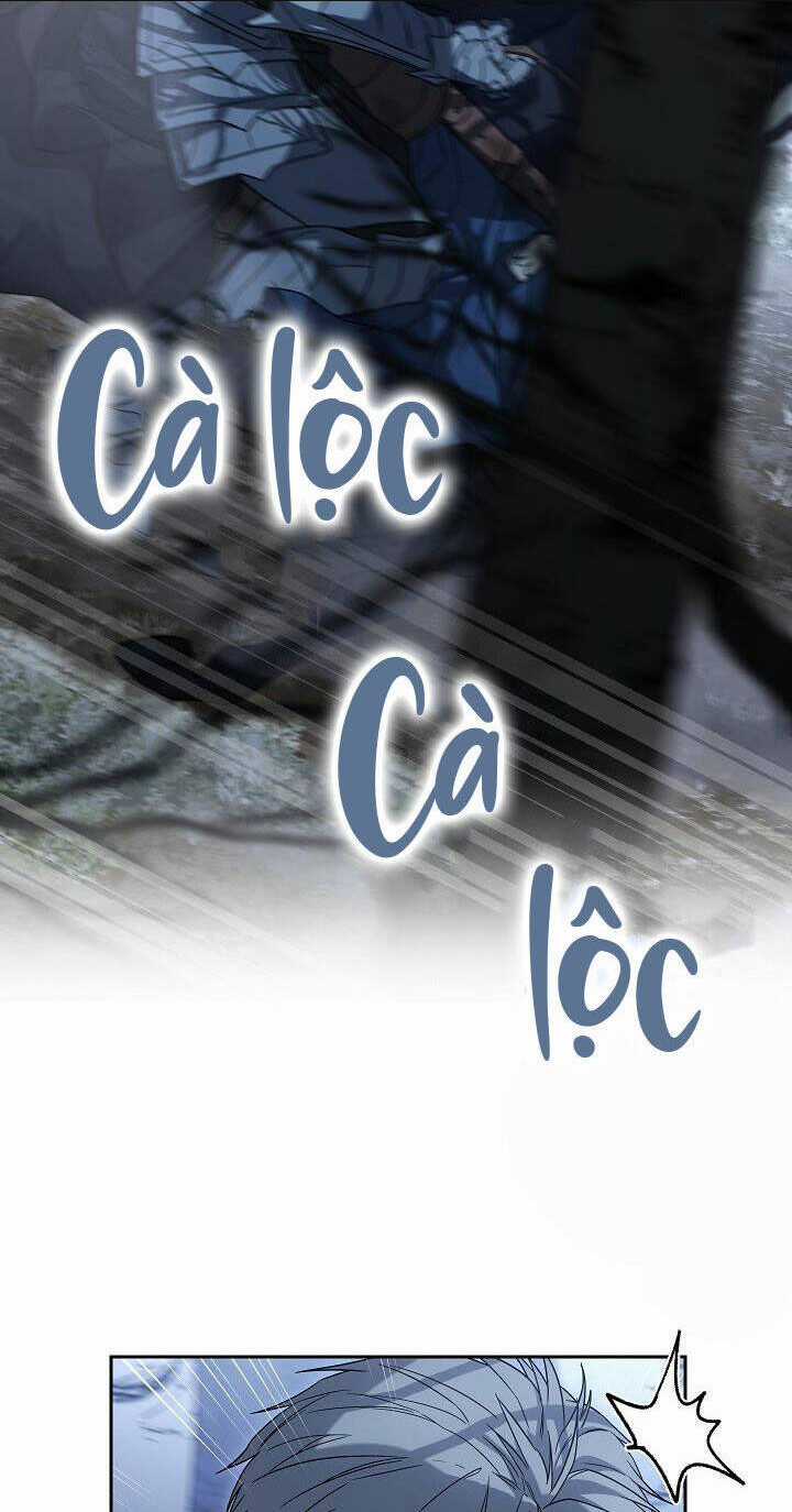 Cuộc Hôn Nhân Vụ Lợi Chapter 86 trang 79