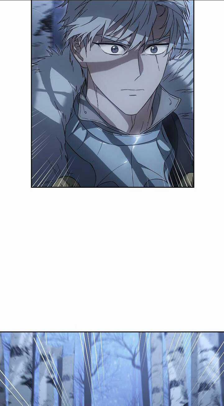 Cuộc Hôn Nhân Vụ Lợi Chapter 86 trang 80