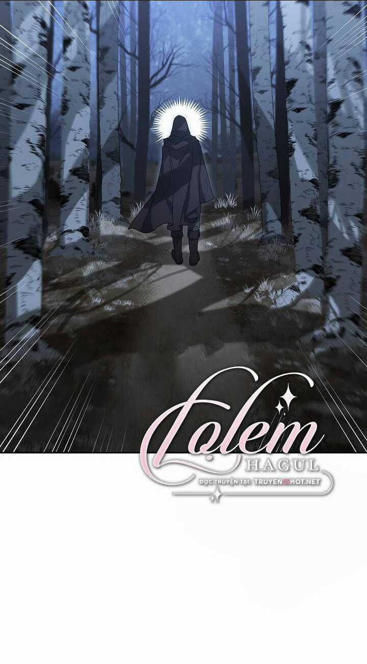 Cuộc Hôn Nhân Vụ Lợi Chapter 86 trang 81