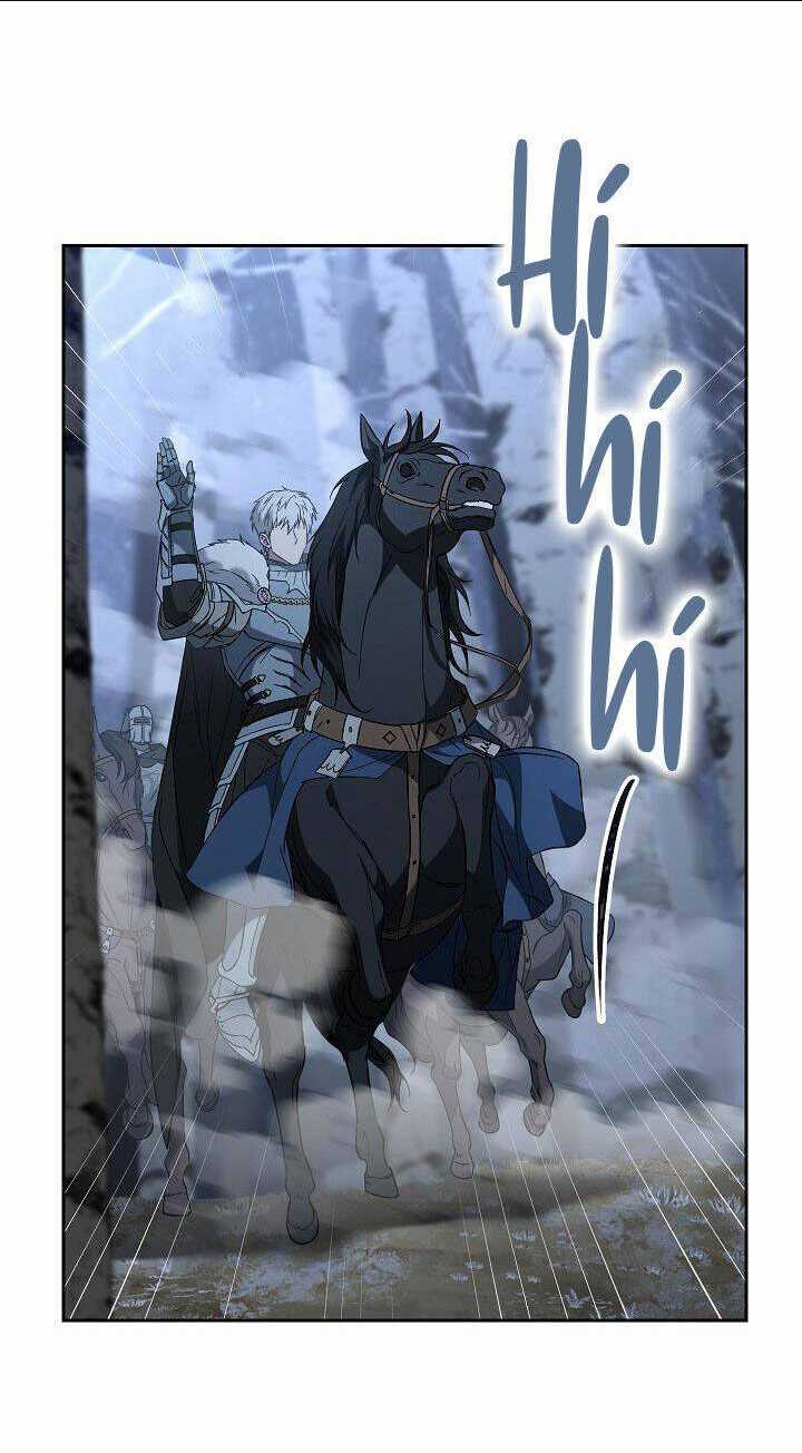 Cuộc Hôn Nhân Vụ Lợi Chapter 86 trang 82