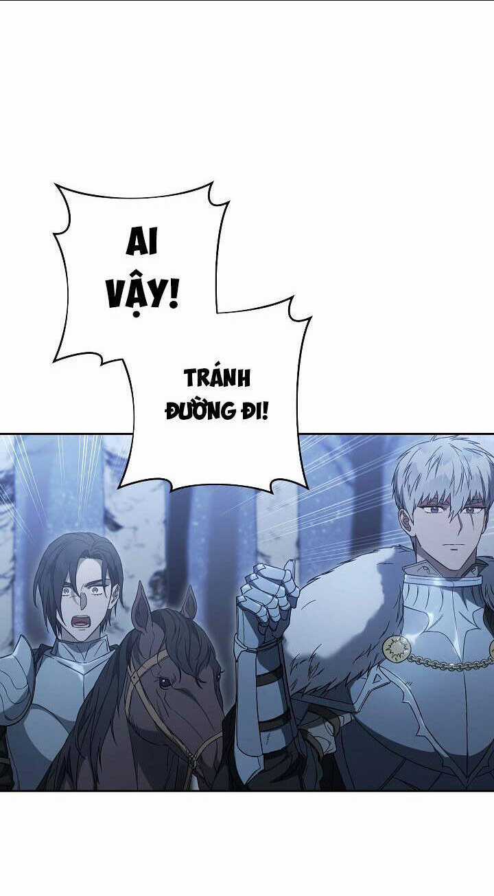 Cuộc Hôn Nhân Vụ Lợi Chapter 86 trang 83