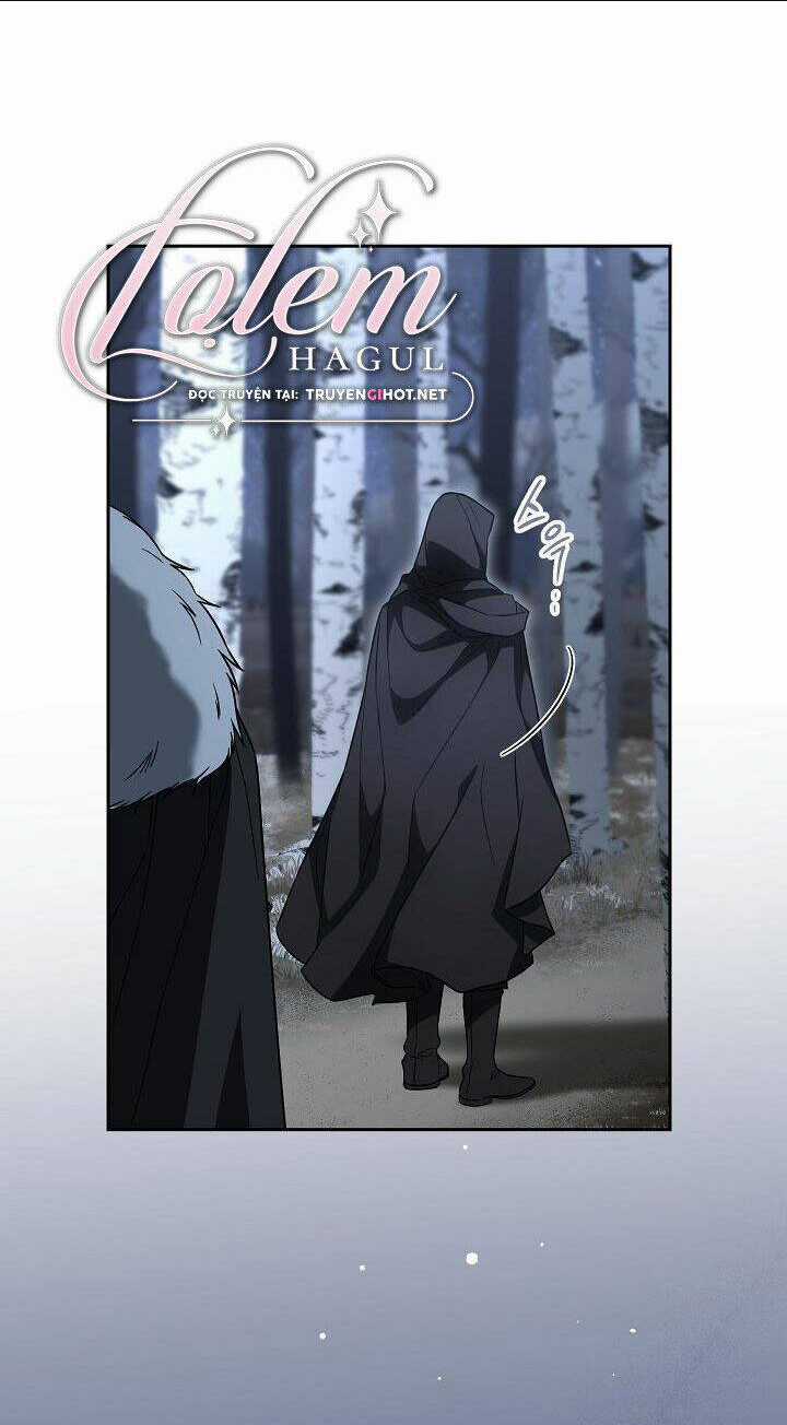 Cuộc Hôn Nhân Vụ Lợi Chapter 86 trang 84