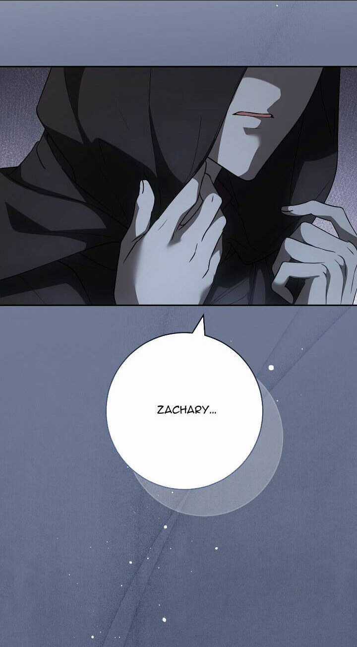 Cuộc Hôn Nhân Vụ Lợi Chapter 86 trang 85