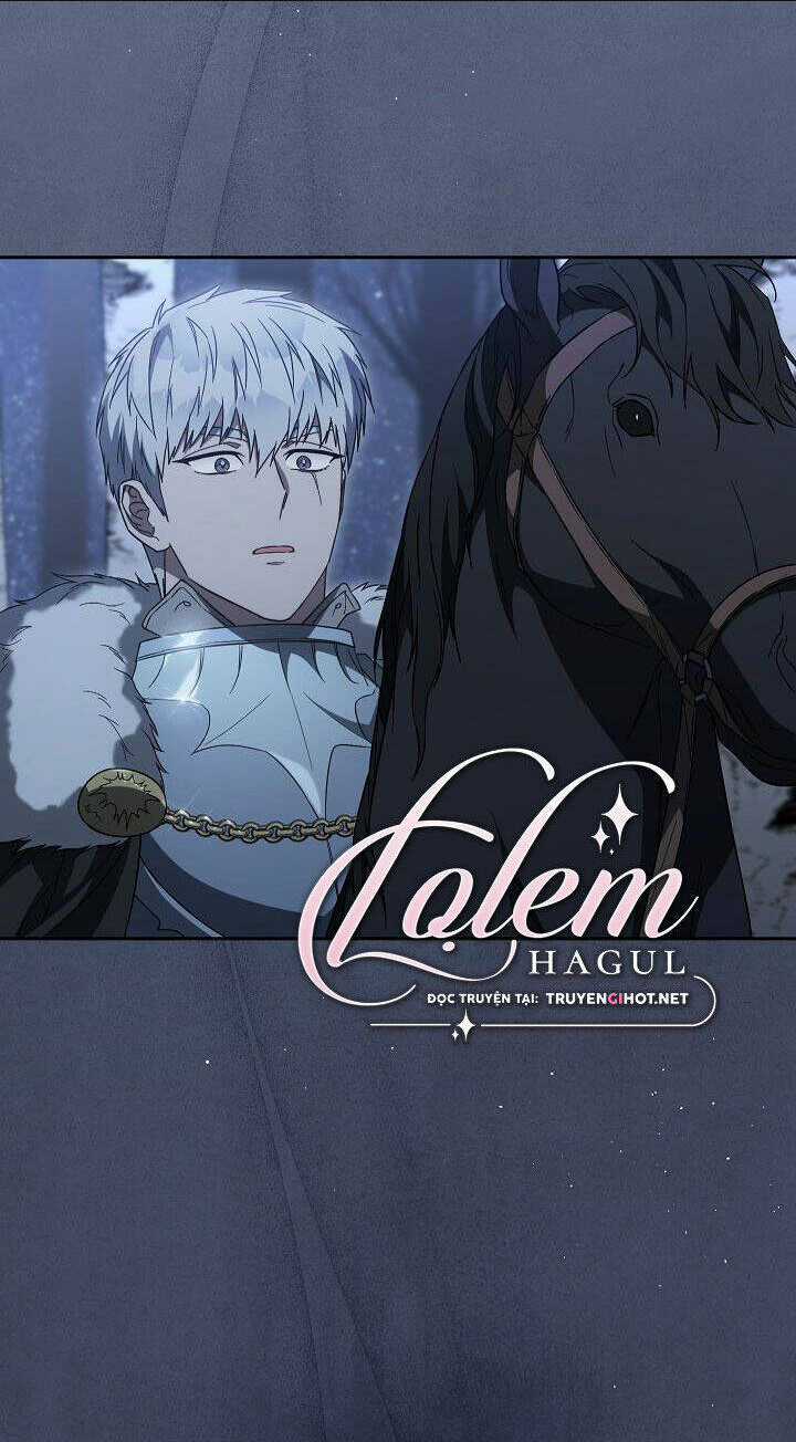 Cuộc Hôn Nhân Vụ Lợi Chapter 86 trang 86