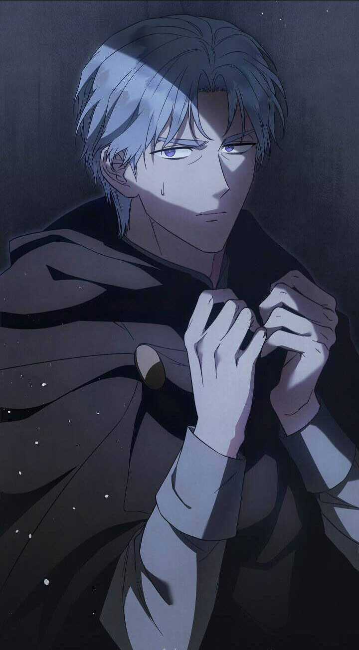 Cuộc Hôn Nhân Vụ Lợi Chapter 86 trang 87