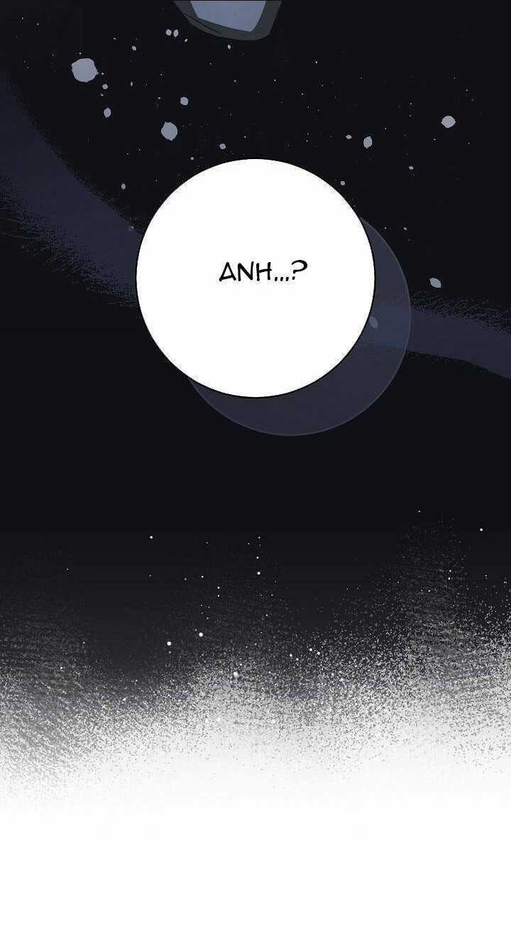 Cuộc Hôn Nhân Vụ Lợi Chapter 86 trang 88