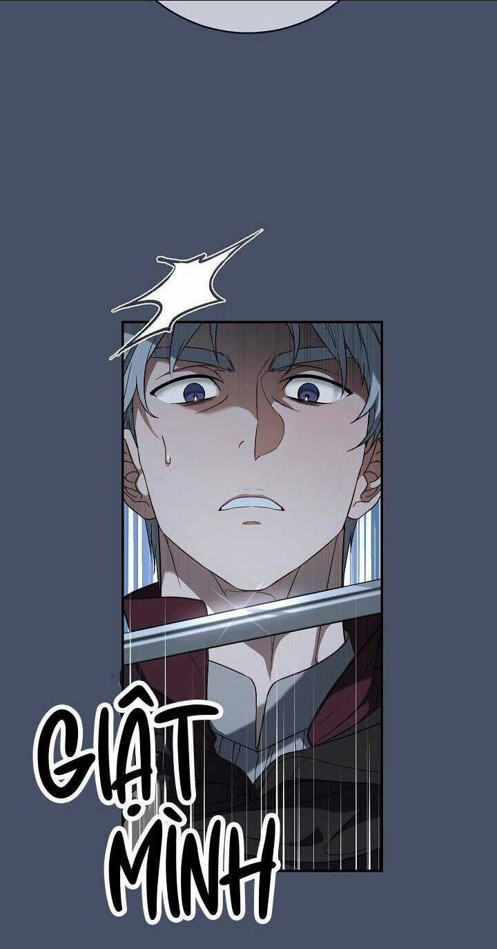 Cuộc Hôn Nhân Vụ Lợi Chapter 88 trang 11