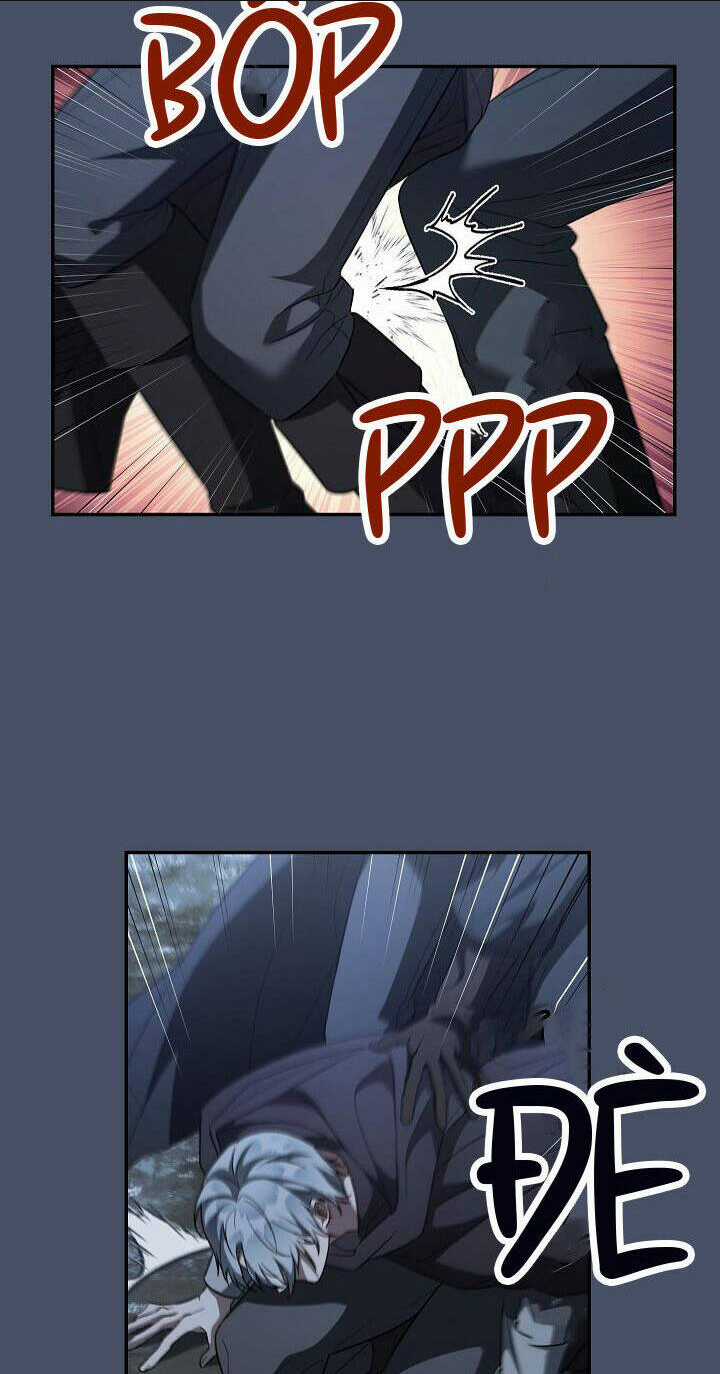 Cuộc Hôn Nhân Vụ Lợi Chapter 88 trang 13