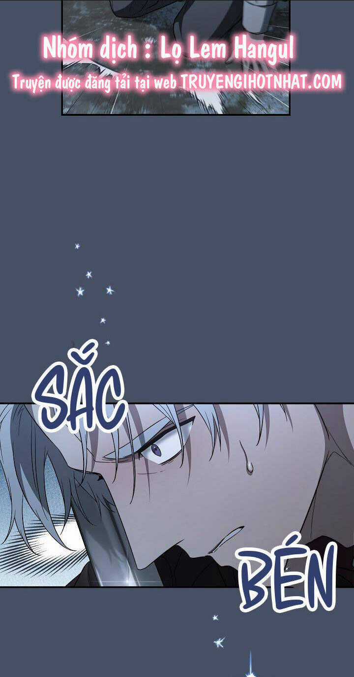 Cuộc Hôn Nhân Vụ Lợi Chapter 88 trang 14