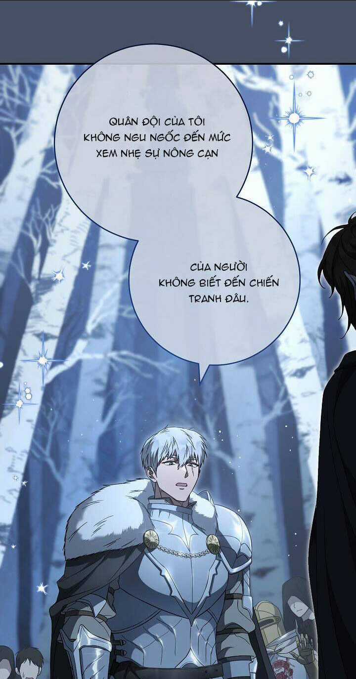 Cuộc Hôn Nhân Vụ Lợi Chapter 88 trang 15