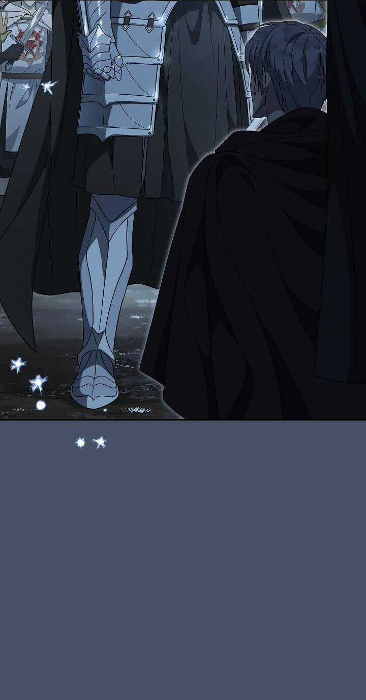 Cuộc Hôn Nhân Vụ Lợi Chapter 88 trang 16