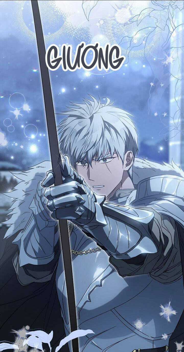 Cuộc Hôn Nhân Vụ Lợi Chapter 88 trang 2