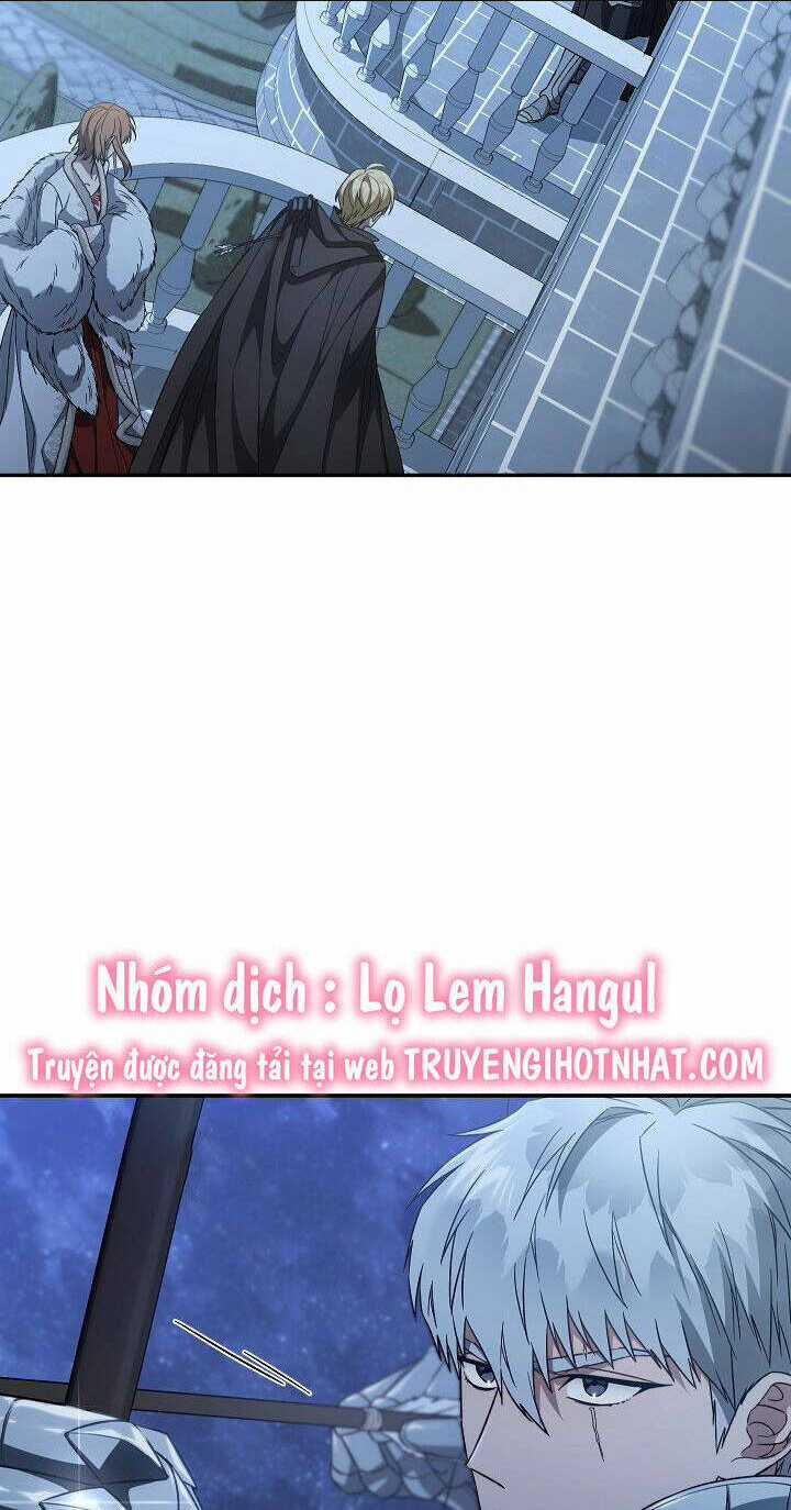 Cuộc Hôn Nhân Vụ Lợi Chapter 88 trang 20