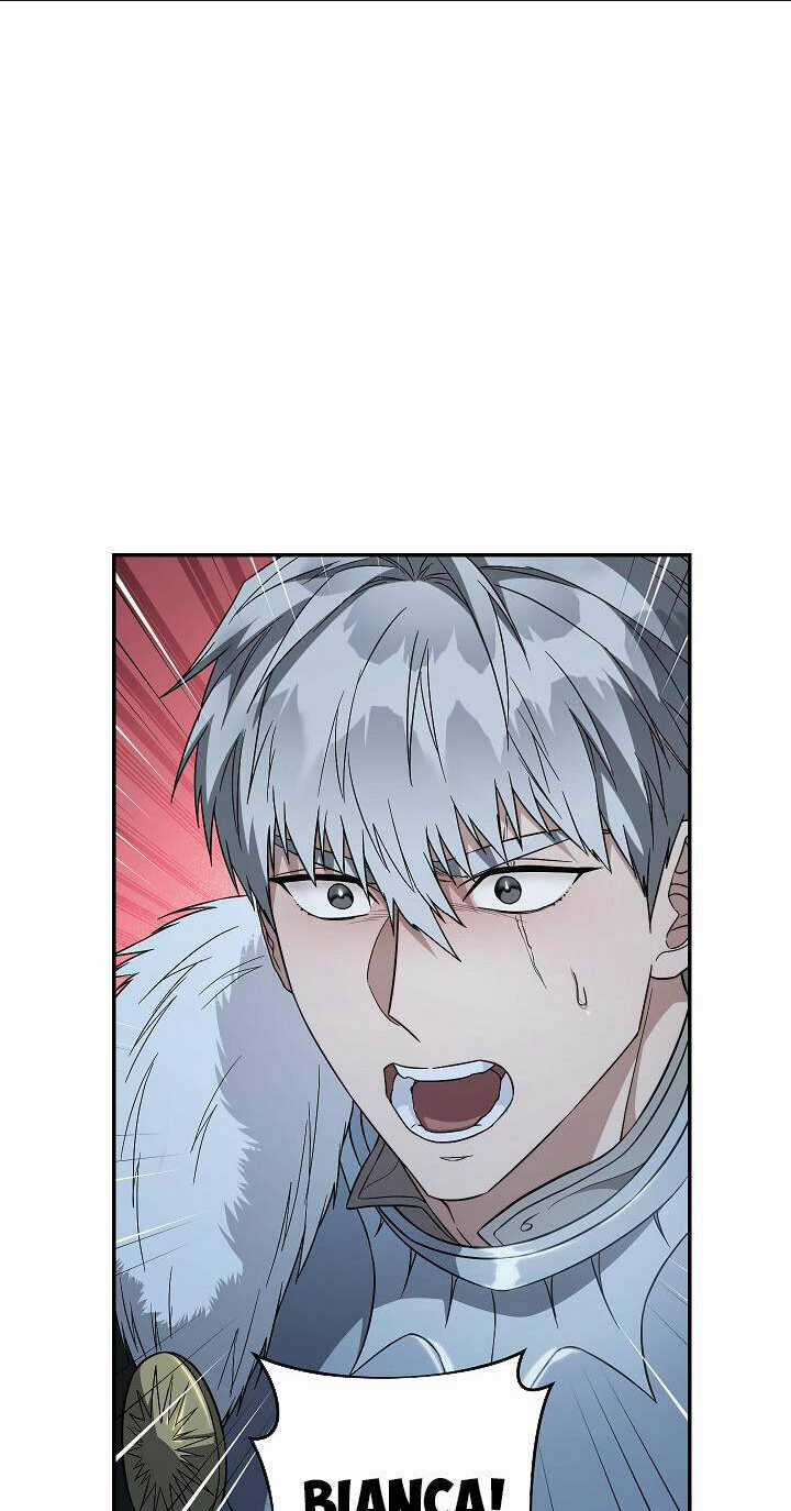 Cuộc Hôn Nhân Vụ Lợi Chapter 88 trang 24