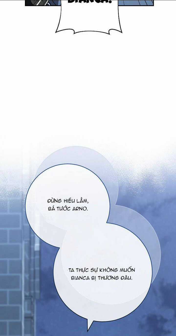 Cuộc Hôn Nhân Vụ Lợi Chapter 88 trang 25