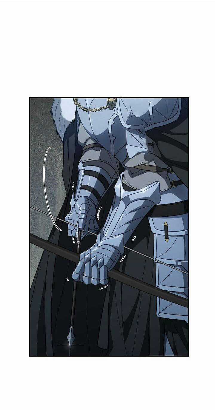 Cuộc Hôn Nhân Vụ Lợi Chapter 88 trang 29