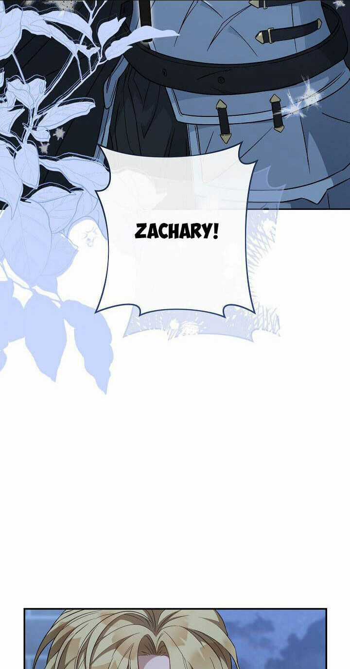 Cuộc Hôn Nhân Vụ Lợi Chapter 88 trang 3