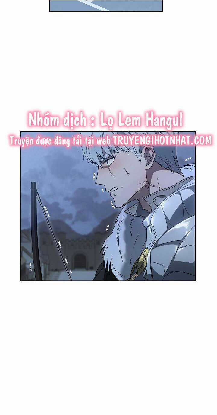 Cuộc Hôn Nhân Vụ Lợi Chapter 88 trang 32