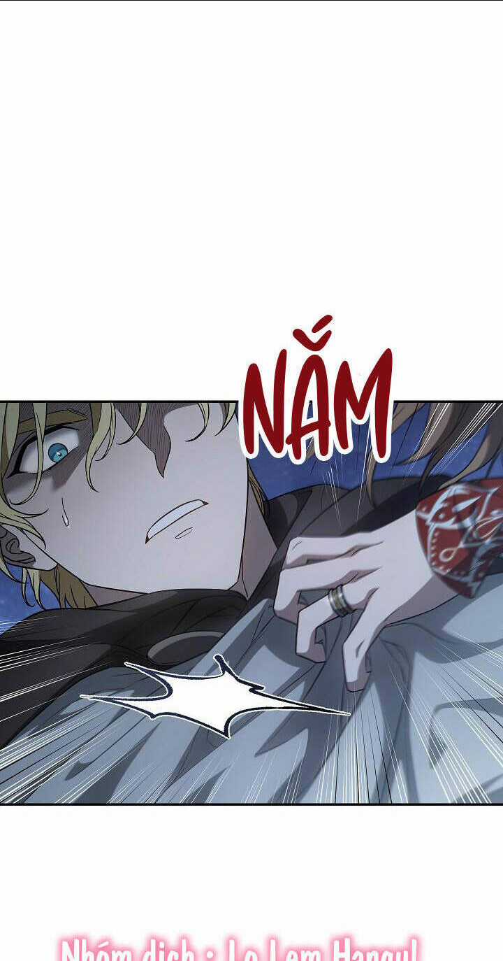 Cuộc Hôn Nhân Vụ Lợi Chapter 88 trang 35