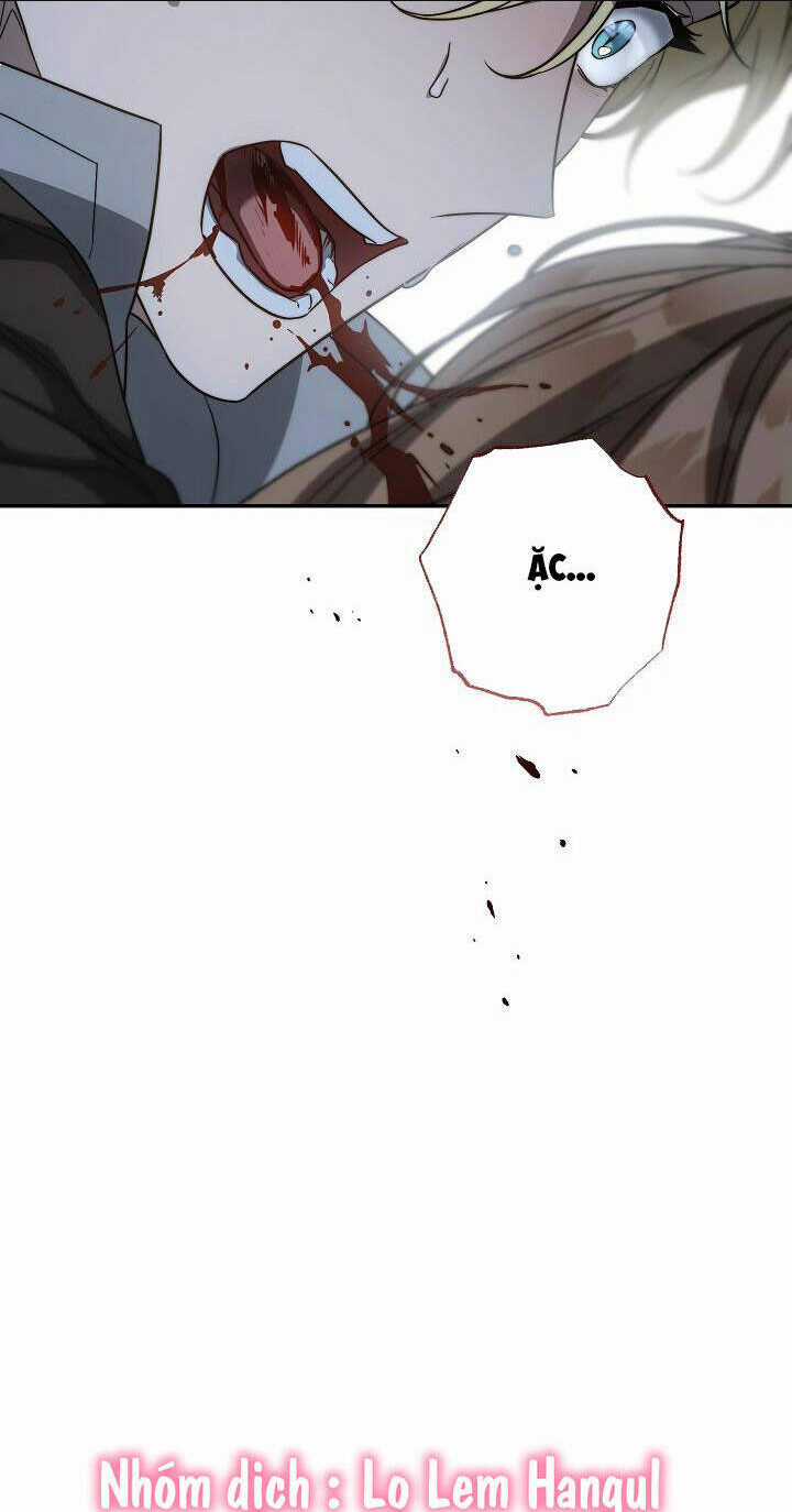 Cuộc Hôn Nhân Vụ Lợi Chapter 88 trang 39