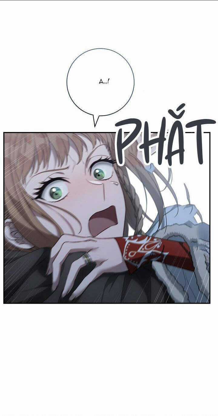 Cuộc Hôn Nhân Vụ Lợi Chapter 88 trang 42