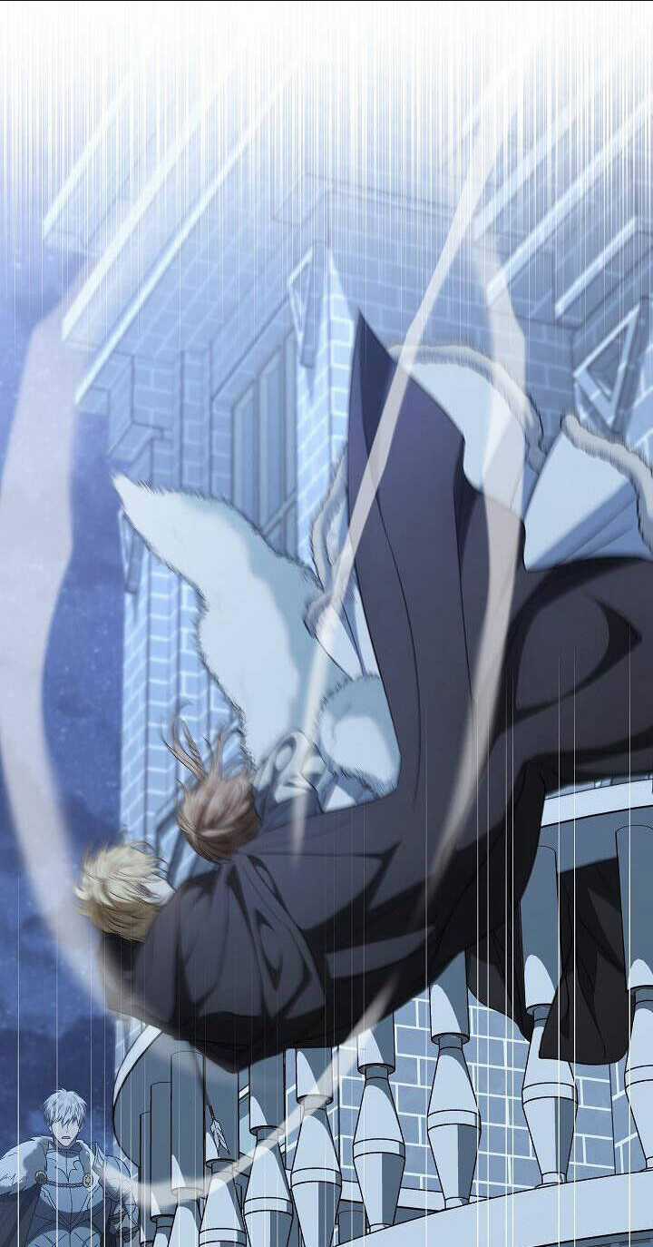 Cuộc Hôn Nhân Vụ Lợi Chapter 88 trang 43