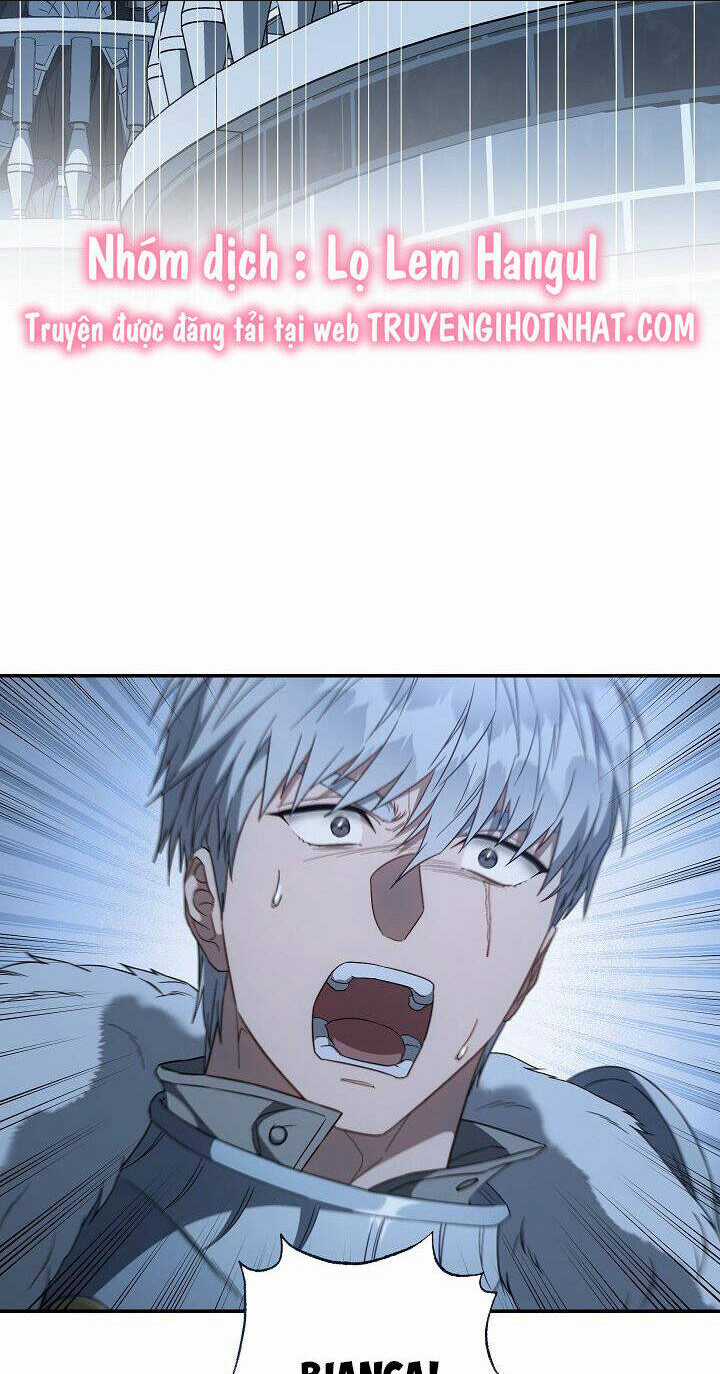 Cuộc Hôn Nhân Vụ Lợi Chapter 88 trang 44