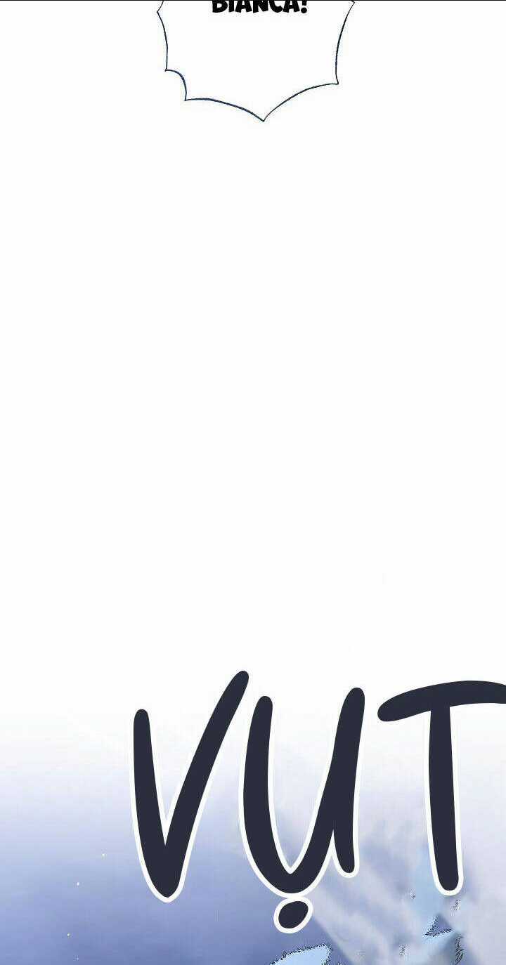 Cuộc Hôn Nhân Vụ Lợi Chapter 88 trang 45