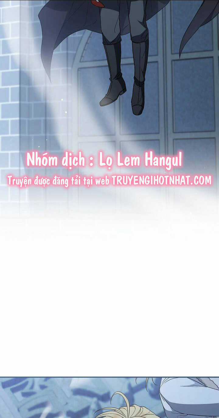 Cuộc Hôn Nhân Vụ Lợi Chapter 88 trang 48