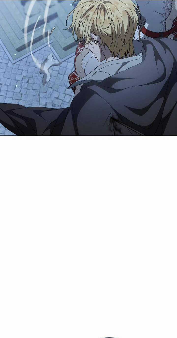 Cuộc Hôn Nhân Vụ Lợi Chapter 88 trang 49