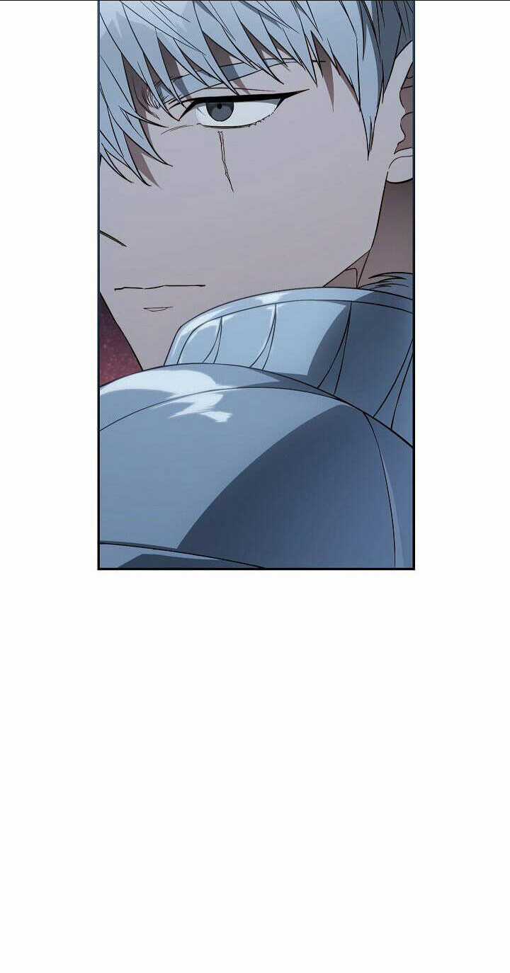 Cuộc Hôn Nhân Vụ Lợi Chapter 88 trang 5