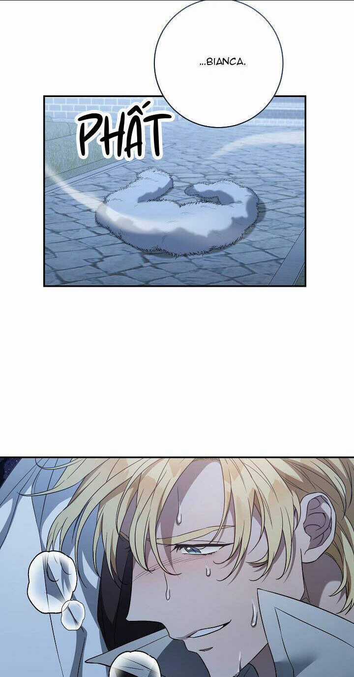 Cuộc Hôn Nhân Vụ Lợi Chapter 88 trang 50