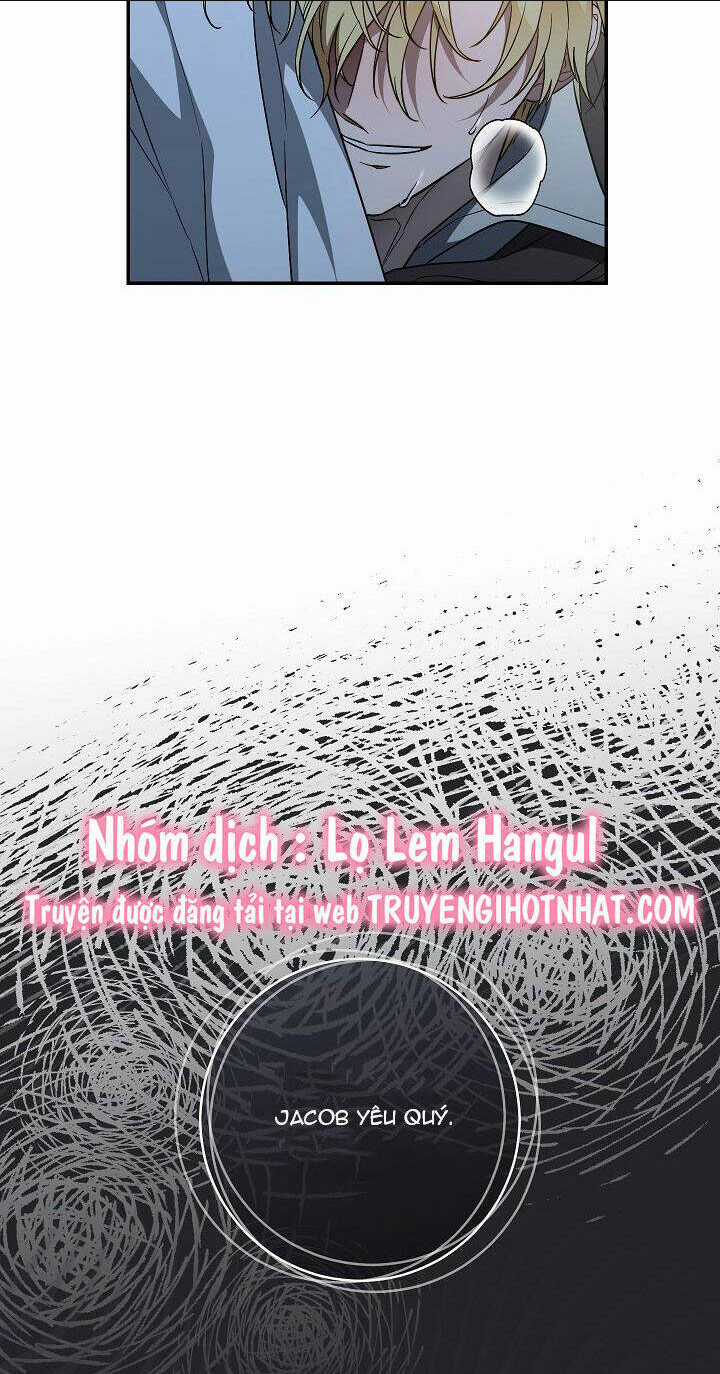 Cuộc Hôn Nhân Vụ Lợi Chapter 88 trang 54