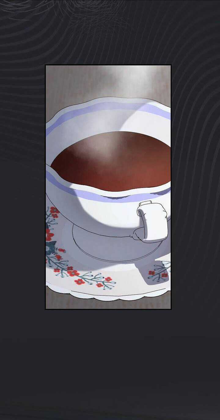 Cuộc Hôn Nhân Vụ Lợi Chapter 88 trang 55