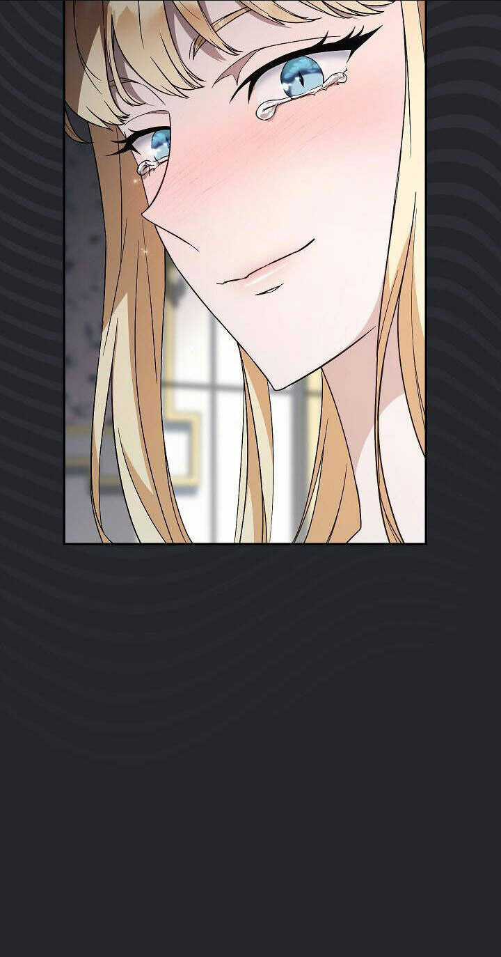 Cuộc Hôn Nhân Vụ Lợi Chapter 88 trang 58