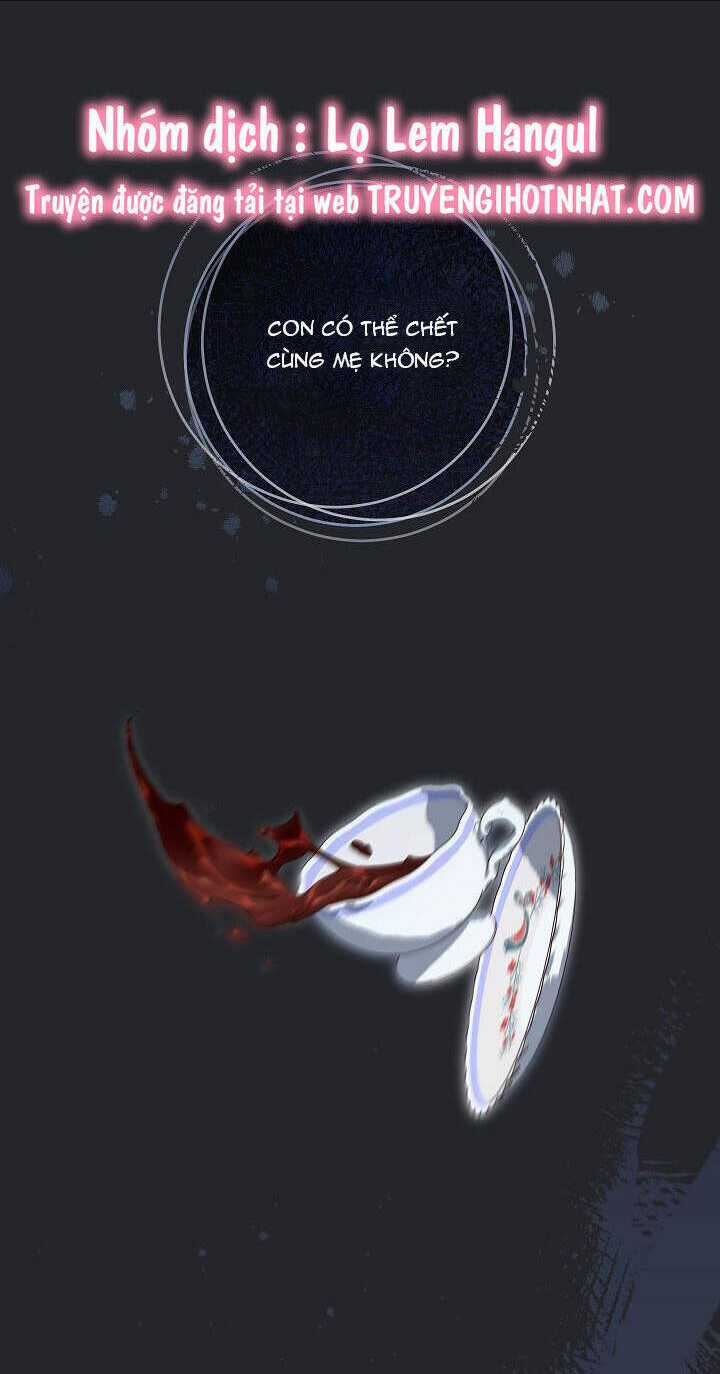 Cuộc Hôn Nhân Vụ Lợi Chapter 88 trang 59