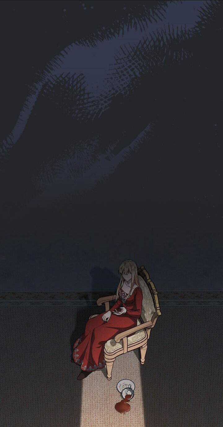 Cuộc Hôn Nhân Vụ Lợi Chapter 88 trang 60