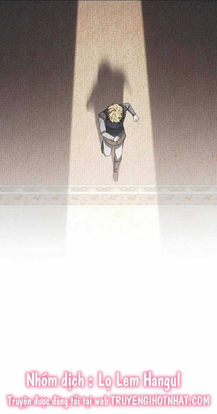 Cuộc Hôn Nhân Vụ Lợi Chapter 88 trang 61