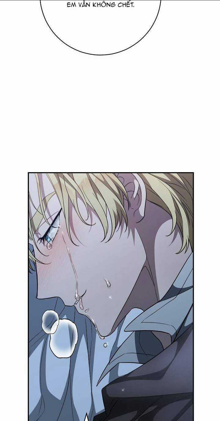 Cuộc Hôn Nhân Vụ Lợi Chapter 88 trang 63