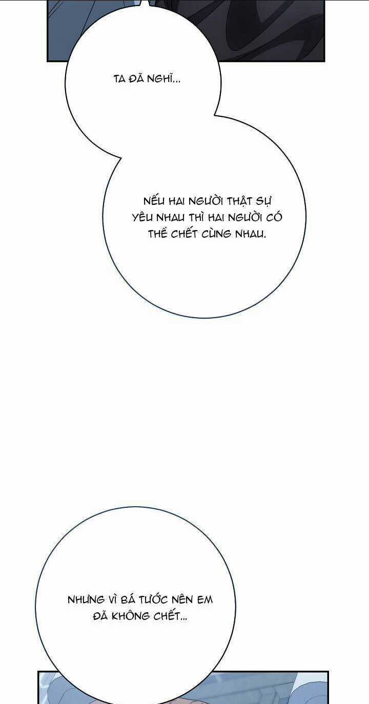 Cuộc Hôn Nhân Vụ Lợi Chapter 88 trang 64