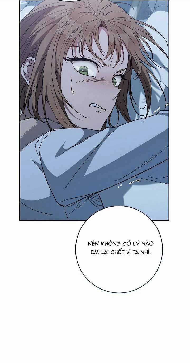 Cuộc Hôn Nhân Vụ Lợi Chapter 88 trang 65