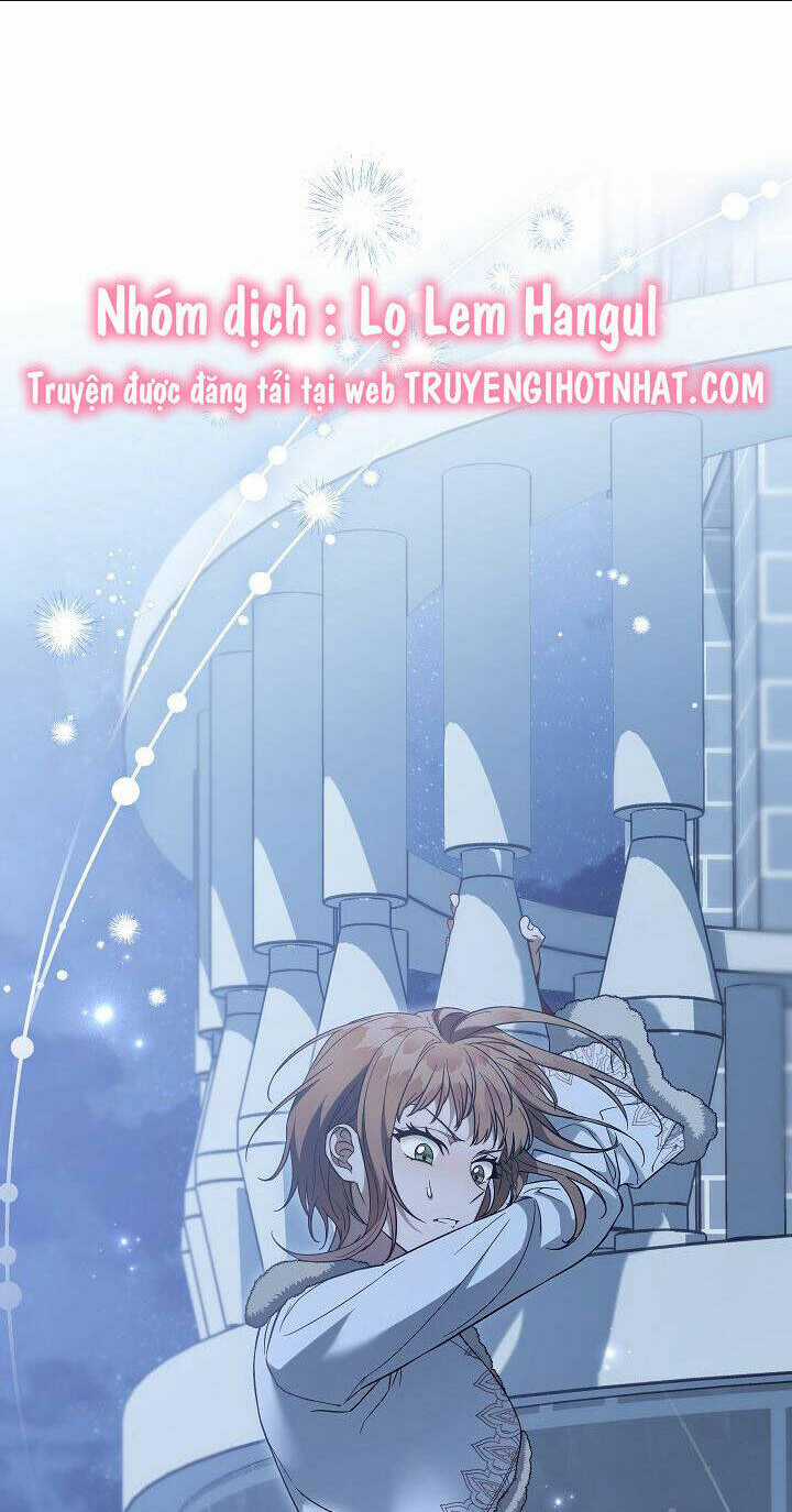 Cuộc Hôn Nhân Vụ Lợi Chapter 88 trang 66