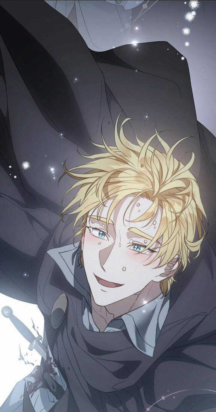 Cuộc Hôn Nhân Vụ Lợi Chapter 88 trang 68