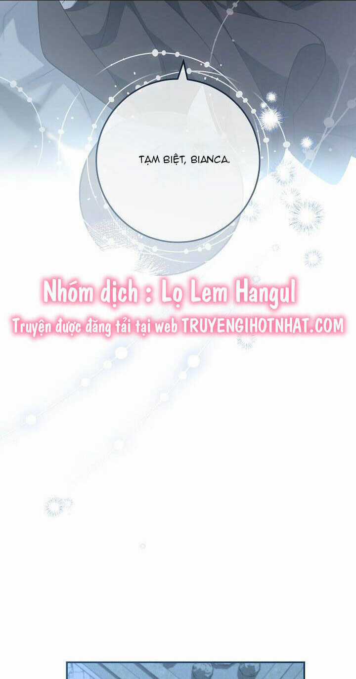 Cuộc Hôn Nhân Vụ Lợi Chapter 88 trang 69